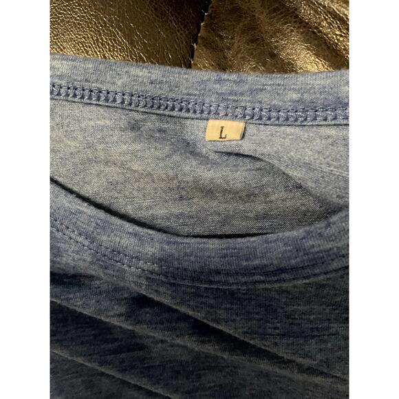 Size Large Casual Shirt Bundle 5 Pieces - Picture 10 of 10